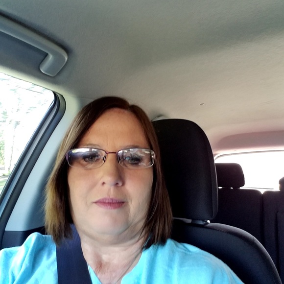 patsybrooks